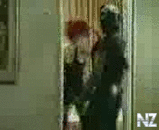 Mylene_Farmer_California_.3gp