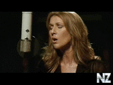 Celine_Dion_Let_your_heart_decide_.flv