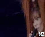 Mylene_Farmer_Beyond_my_control_.3gp