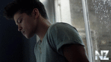 Bruno_Mars_It_will_rain_.mp4