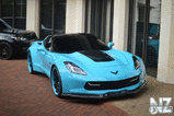 Chevrolet_Corvette_Stingray_C7_by_Forgiato.jpg