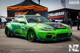 Nissan_Silvia_S15.jpg