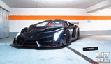 Lamborghini_Veneno_Roadster.jpg