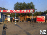 06082060224.jpg