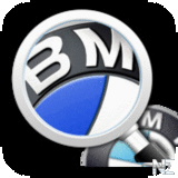 BMWhat v9.51.ipa