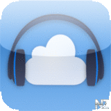 CloudBeats Music Player v2.7.7.ipa