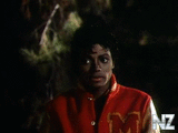 Michael_Jackson_Thriller_.3gp