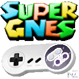 SuperGNES v1.5.1.apk