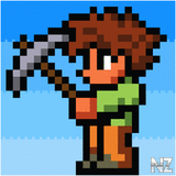 Terraria Full v1.2.7899.apk