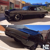 Chevy_Nova.jpg