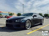 BMW_M6_Coupe.jpg