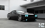 Dodge_Challenger.jpg