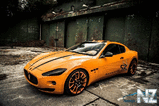 Maserati_GranTurismo.jpg