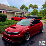 Subaru_Impreza_WRX_STi.jpg