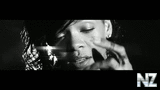Rihanna_Diamonds_.3gp