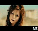 Р®Р»РёСЏ_РЎР°РІРёС‡РµРІР°_feat_T9_РљРѕСЂР°Р±Р»Рё_.3gp