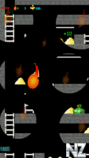 Tomb_Treasure_s.zip