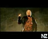 Р”РѕРјРёРЅРёРє_Р”Р¶РѕРєРµСЂ_Р‘РѕРјР±Р°_Р±РёС‚_.3gp