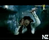 РќР°С‚Р°С€Р°_РљopoР»eРІa_Р›СЋР±oРІСЊ_Р±eР·_РїpaРІРёР»_.3gp