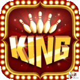 Bowling King v1.9.0.ipa