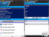 JbakTools.zip