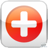 iApteka v3.3.ipa