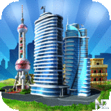 Megapolis v4.62.26408.ipa