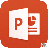 Microsoft PowerPoint v2.0.3.ipa