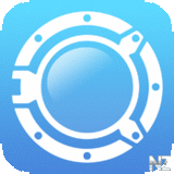 Remotix VNC & RDP v5.0.1.ipa