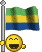 gabon.gif