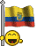 ecuador.gif