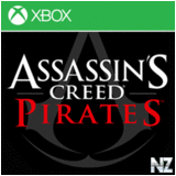 AC Pirates v1.0.0.0.xap