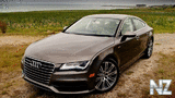 Audi_A7.jpg