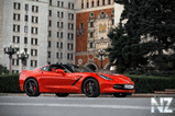 Chevrolet_Corvette_C7_Stingray.jpg