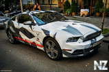 Ford_Mustang.jpg