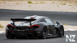 McLaren_P1.jpg