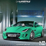 Jaguar_F_Type_Coupe.jpg