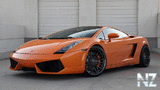 Lamborghini_Gallardo.jpg