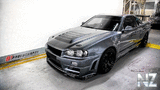 Nissan_Skyline_R34_GT_R.jpg