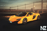 McLaren_650S_Spider.jpg