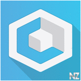 Cubot v1.3.0.0.xap