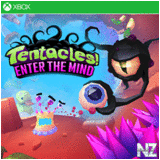 Tentacles:Enter the Mind v1.0.0.0.xap