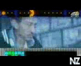 РџРѕС‚Р°Рї_feat_New_Z_Cool_.3gp