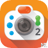 Camera 2 v3.1.6.apk