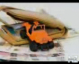РџРѕС‚Р°Рї_Рё_РќР°СЃС‚СЏ_Р­С…_РєСЂРµРґРёС‚_.3gp