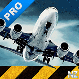 Extreme Landings v1.0.apk