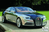 bugatti_galibier_16c_fix.jpg