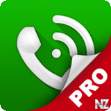 PixelPhone PRO v3.8.1.apk