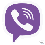 Viber v5.0.0.4083.apk