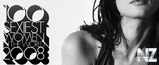 FHM_100_Sexiest_Women_2008.pdf